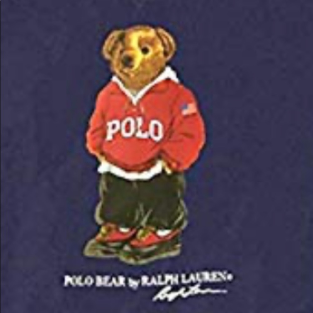 Meet your Posher, Victor